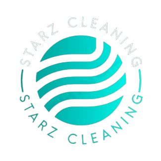 Starz Cleaning Limited